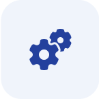 Integration & Settings