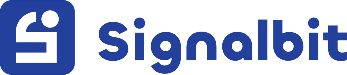 Signalbit Logo